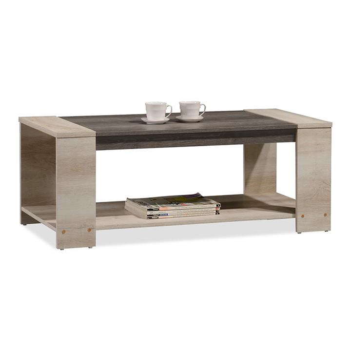 Lounge 1 pakoworld student furniture package set of 3 pcs