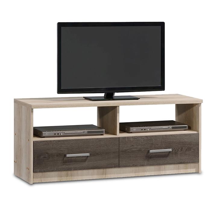 Lounge 1 pakoworld student furniture package set of 3 pcs