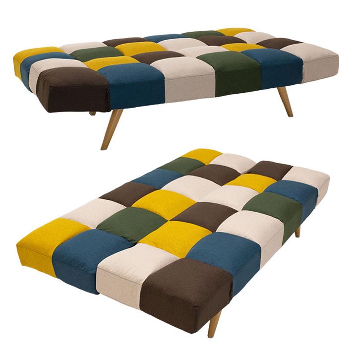 Lounge 1 pakoworld student furniture package set of 3 pcs
