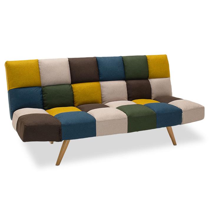 Lounge 1 pakoworld student furniture package set of 3 pcs