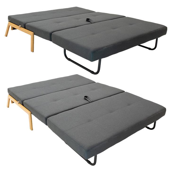 Lounge pakoworld student furniture package set of 3 pcs