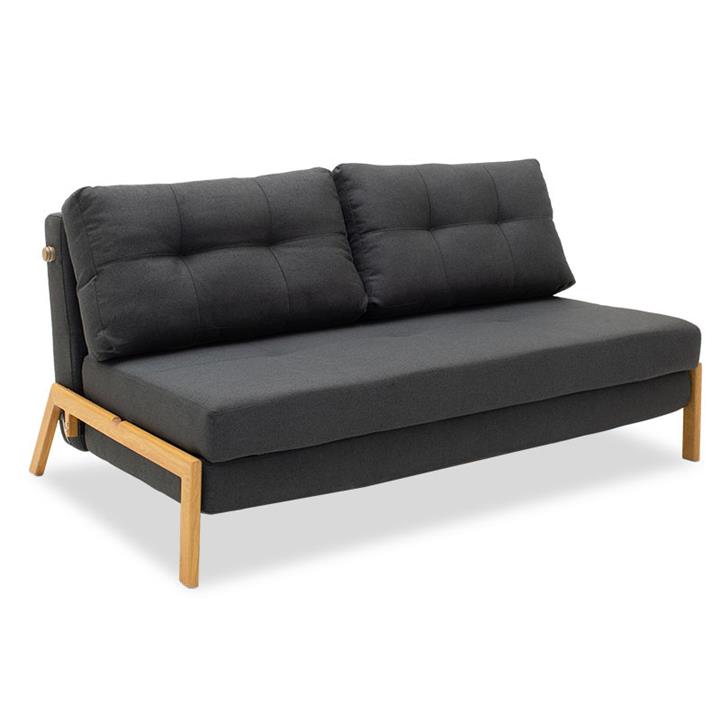 Lounge pakoworld student furniture package set of 3 pcs