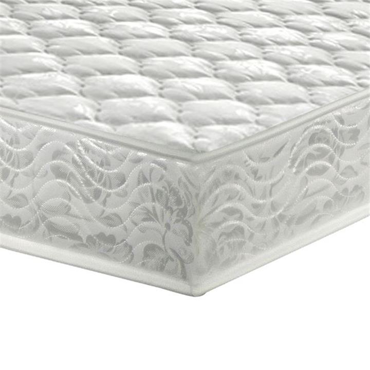Mattress pocket spring semi double 110x190 double-sided view ΗΜ309.02