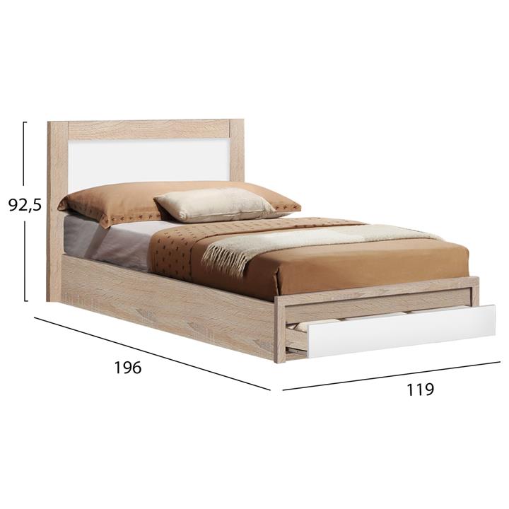 STUDENT SET 6PCS HM11893
