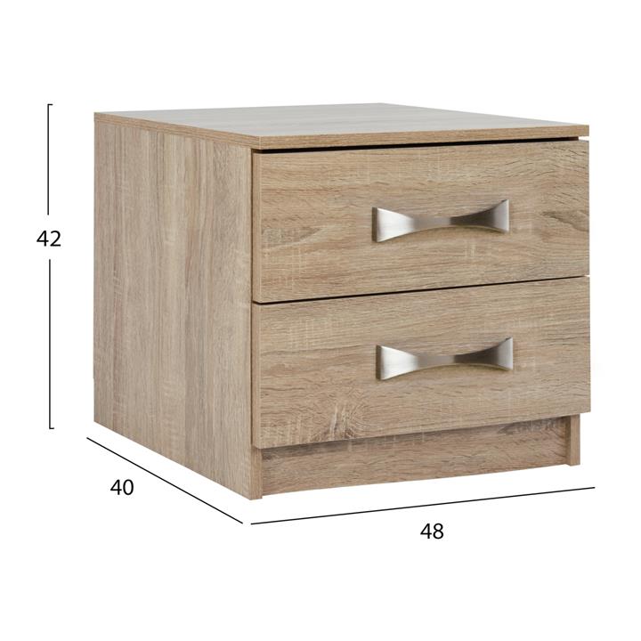 STUDENT SET 6PCS HM11893