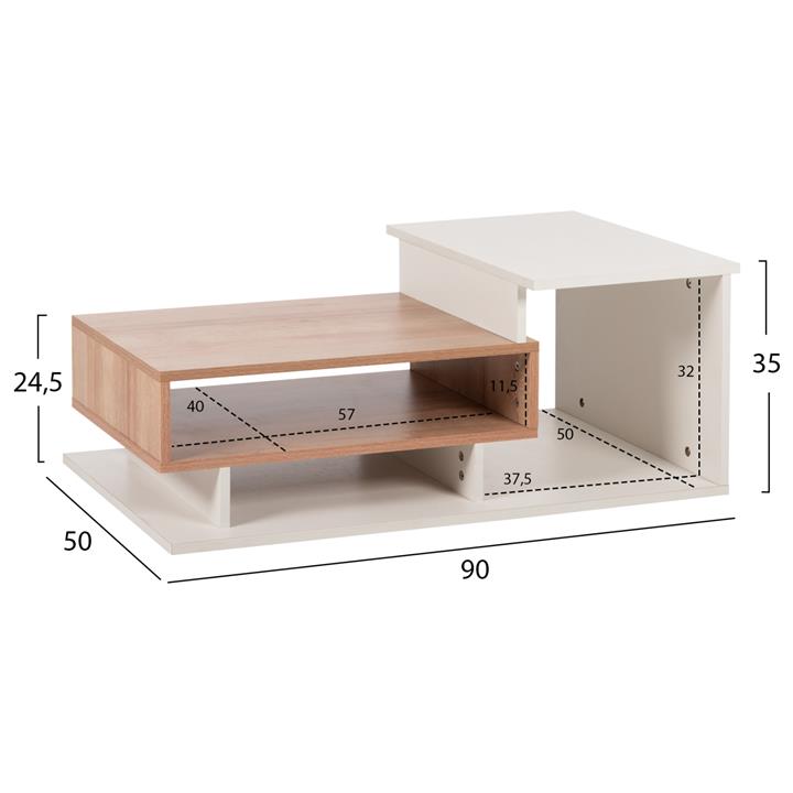 STUDENT SET 6PCS HM11893