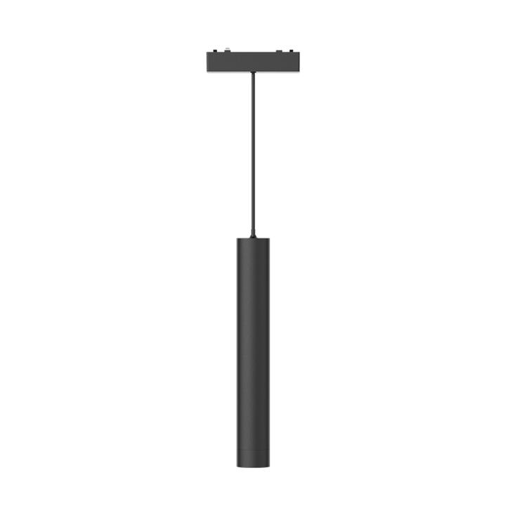 ARION-6P-SM
