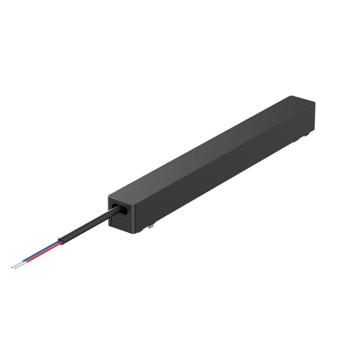 ARION-200W