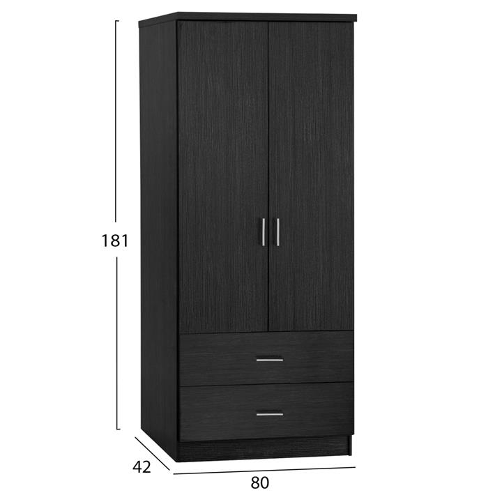 STUDENT SET 3PCS HM11885.01