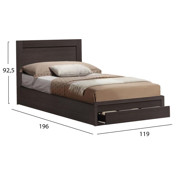 STUDENT SET 3PCS HM11885.01