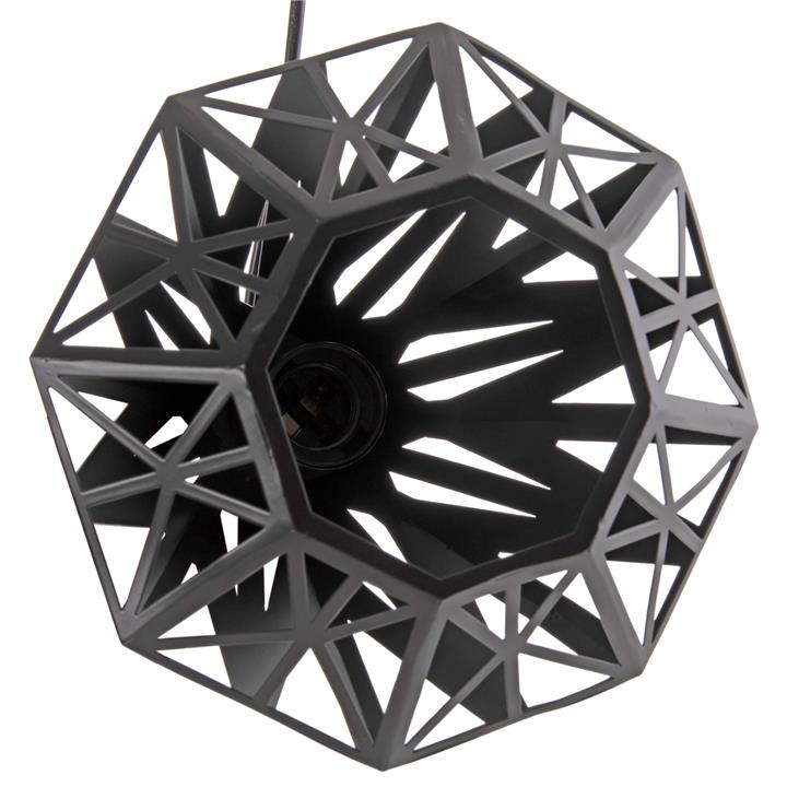 CEILING PENDANT LAMP HM4083 3 