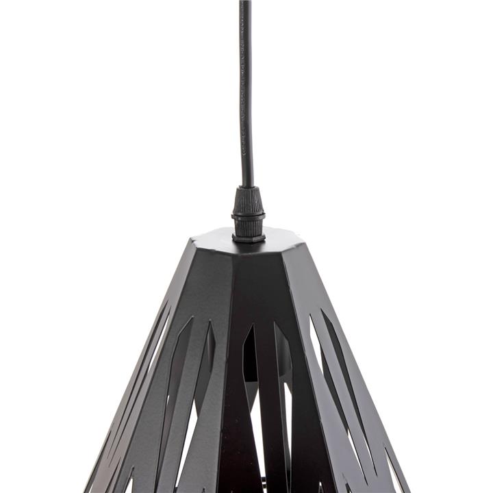 CEILING PENDANT LAMP HM4083 3 