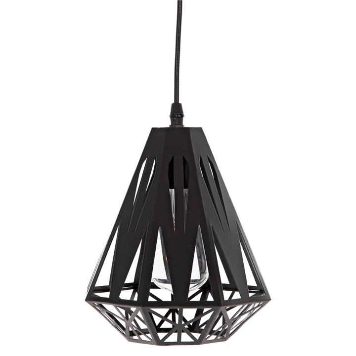 CEILING PENDANT LAMP HM4083 3 