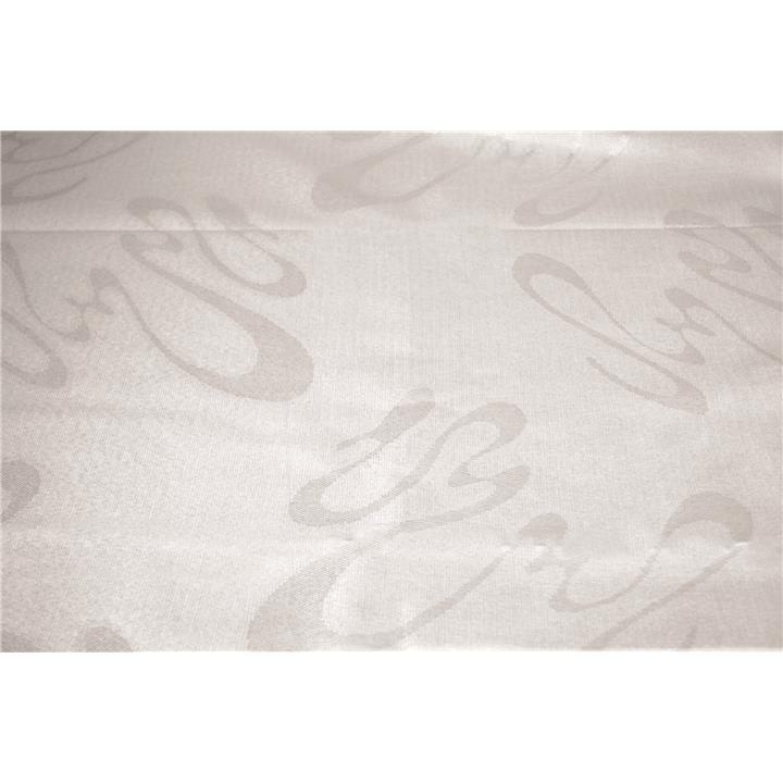ΥΦΑΣΜΑ ΣΤΡ.LAMINATE