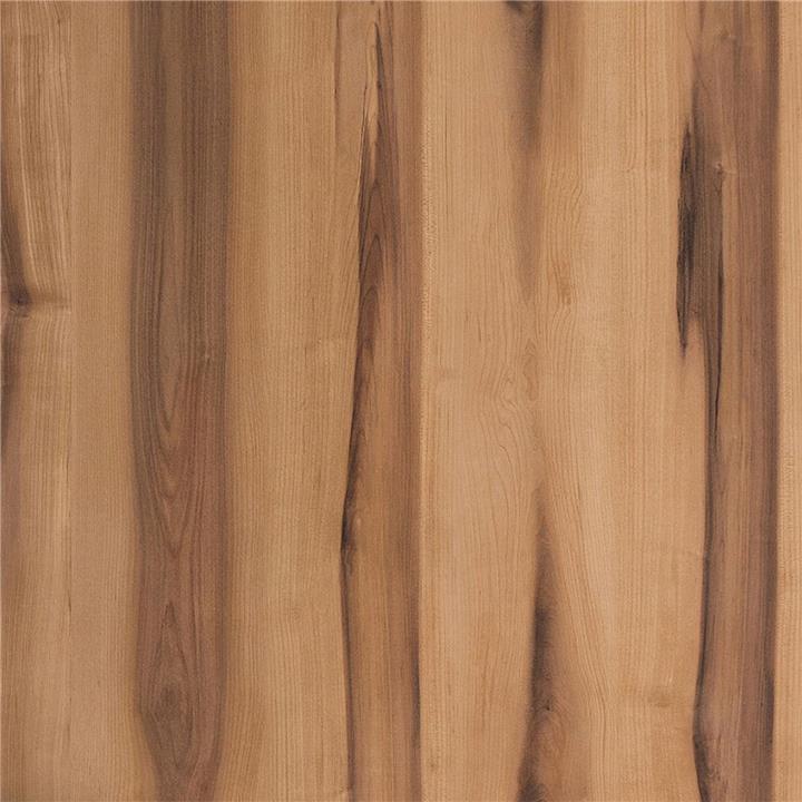 HPL (High Pressure Laminated) Επιφάνεια Τραπεζιού Απόχρωση Rosewood, UV