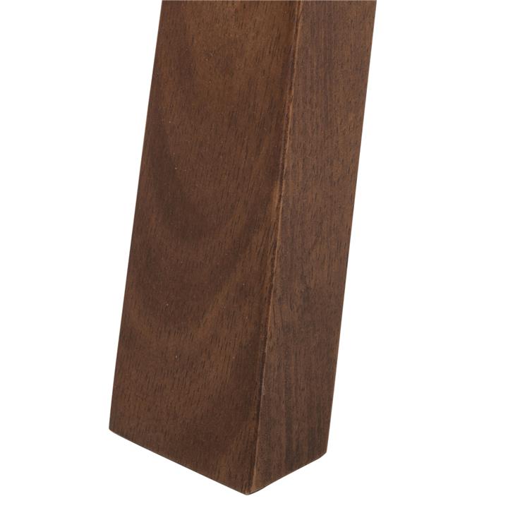 ΤΡΑΠΕΖΙ ΣΑΛΟΝΙΟΥ ΚΑΡΥΔΙ ΦΥΣΙΚΟ ΧΡΩΜΑ 120x60x45Υεκ. HM9737