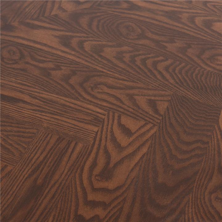 ΤΡΑΠΕΖΙ HM9742 ΜΕ ΞΥΛΙΝΗ ΕΠΙΦΑΝΕΙΑ 220X100x75Yεκ.