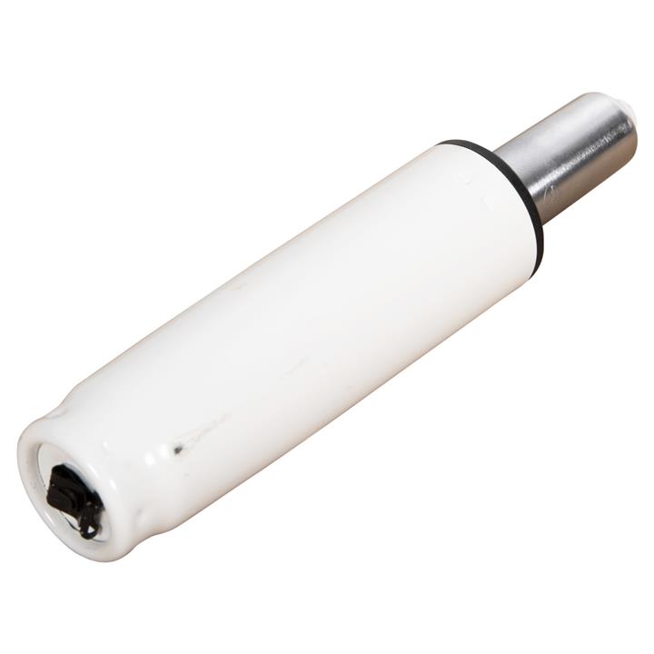 REPLACEMENT SUSPENSION FOR OFFICE CHAIRS WHITE HM1142W
