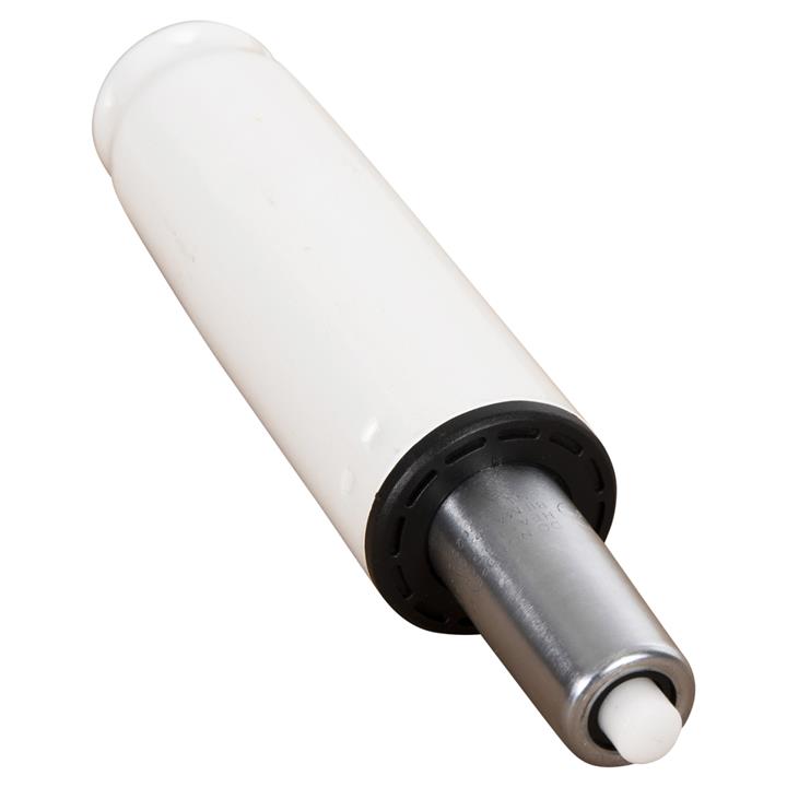 REPLACEMENT SUSPENSION FOR OFFICE CHAIRS WHITE HM1142W