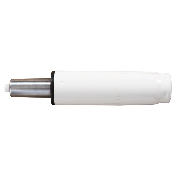 REPLACEMENT SUSPENSION FOR OFFICE CHAIRS WHITE HM1142W