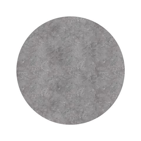 Table surface Fenzo pakoworld grey marble D60cm