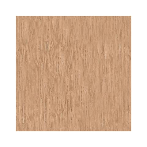 Table surface Mordo pakoworld oak 80x80cm
