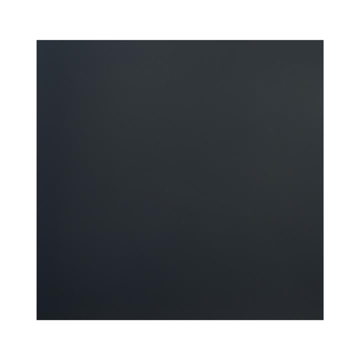 Table surface Sensie pakoworld dark grey 80x80cm