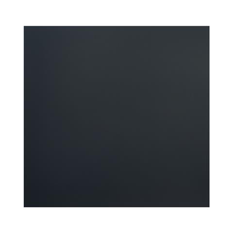 Table surface Sensie pakoworld dark grey 80x80cm