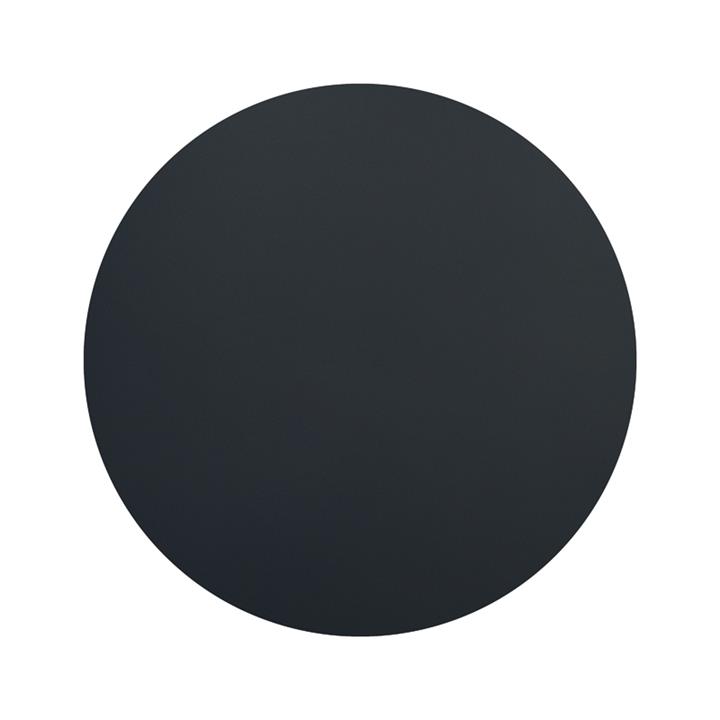 Table surface Sensie pakoworld dark grey D70cm