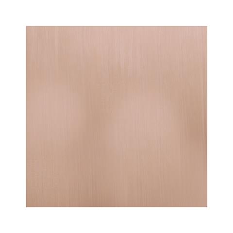 Table surface Tredial pakoworld beige 70x70cm