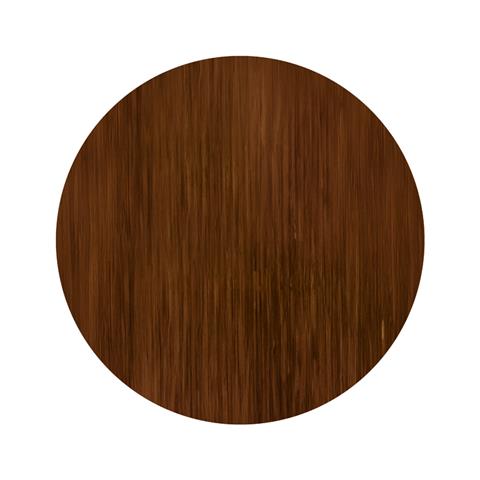 Table surface Jedre pakoworld walnut D60cm