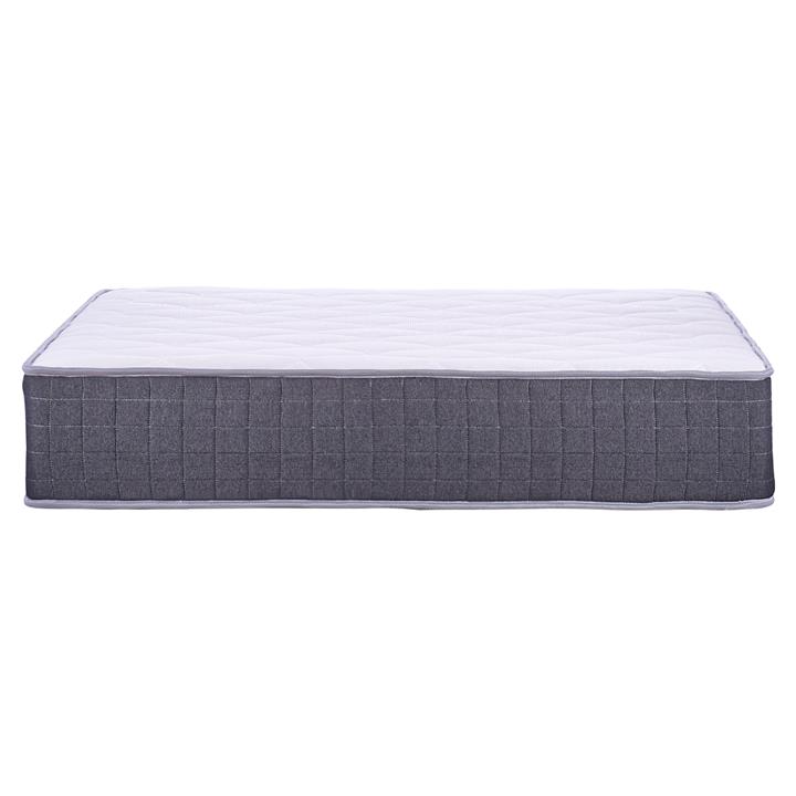 HM656.140 DREAMTOPIA MATTRESS, SERIES CLOUD09, BONNELL SPRING, 140x200cm