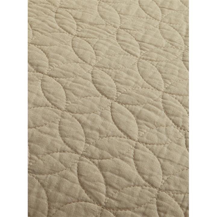 KOYBEPΛI 4002 ΑΝΕΥ