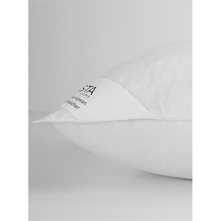 ΜΑΞΙΛΑΡΙ NATURAL Imperial ΛEYKO