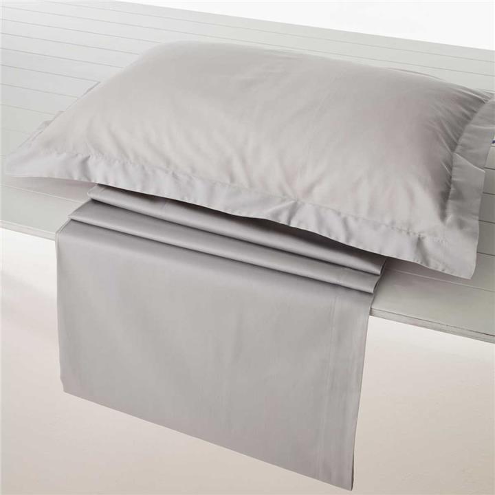 MAΞIΛAPOΘHKH Athena-304 LIGHT GREY