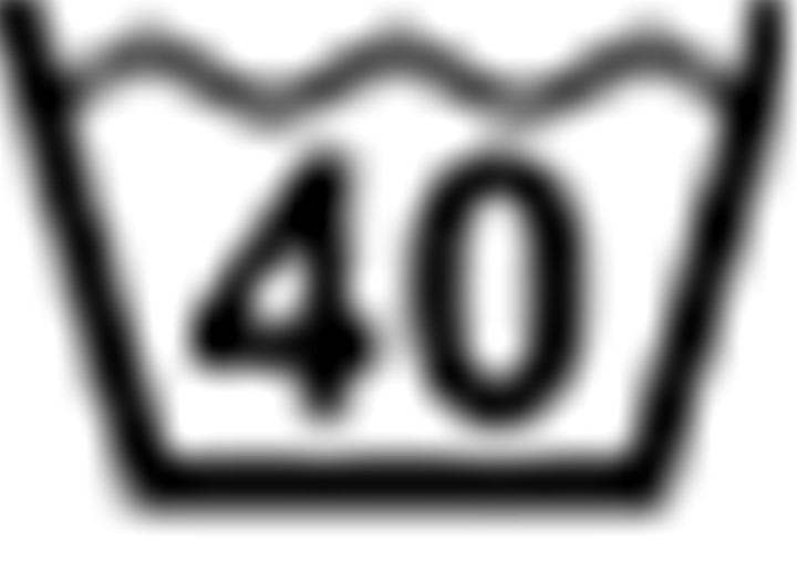 ΣENTONI Nemesis-302 KAΦE