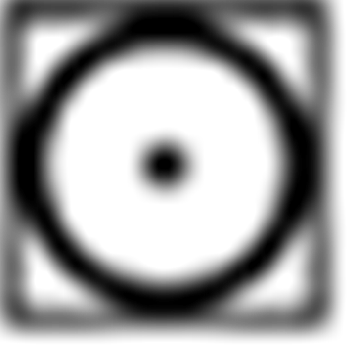 ΣENTONI Nemesis-302 KAΦE