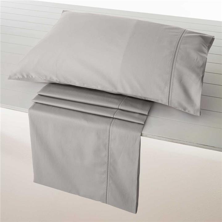 ΣENTONI Nemesis-304 LIGHT GREY