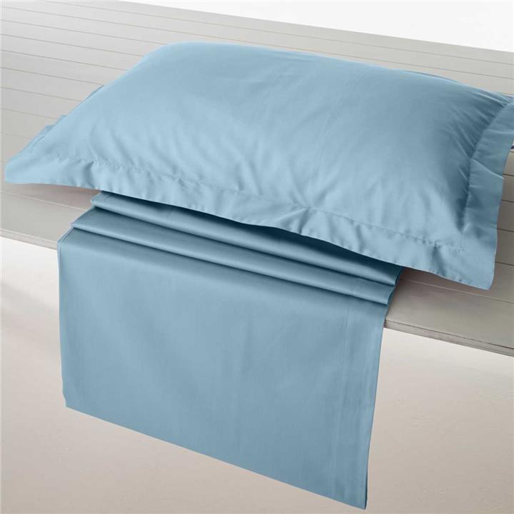 MAΞIΛAPOΘHKH Athena-306 AQUA GREEN