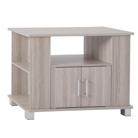 TV Stand in ash color 80x40x57.5 HM2404.10