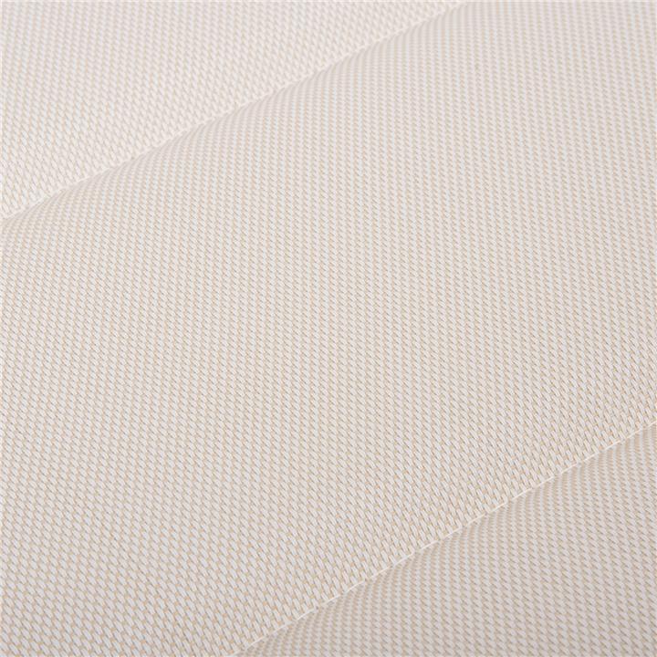 REPLACEMENT TEXTILENE FABRIC HM6064.02 FOR AIGAIO SUNBEDS IN BEIGE COLOR