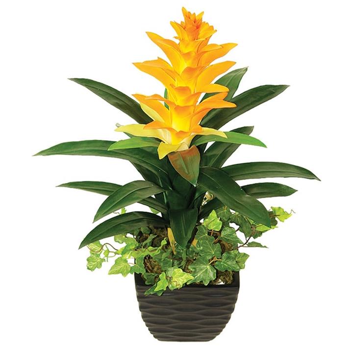 Artekko Bliatlokt Τεχνητή Ορχιδέα 58cm