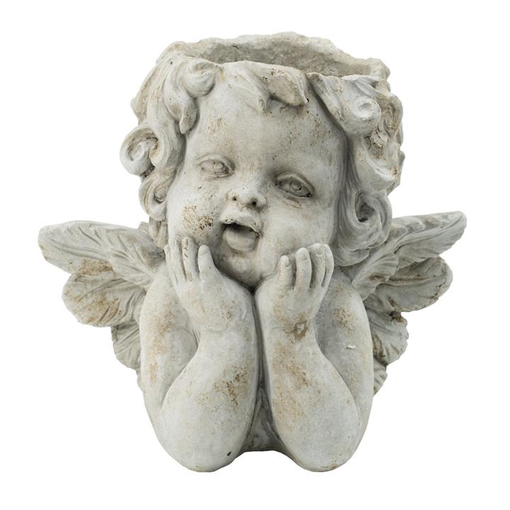 Artekko Κασπώ σε Σχέδιο Αγγελάκι 20x15x102
