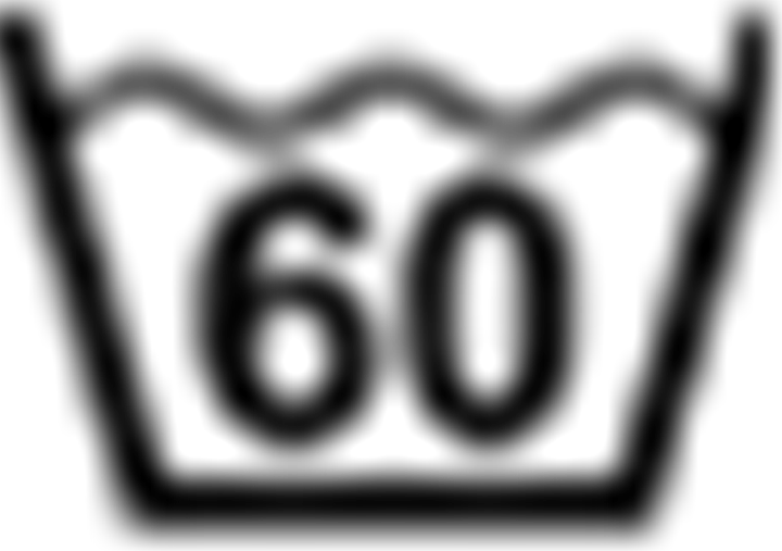 MAΞIΛAPOΘHKH Athena-305 ΓKPI