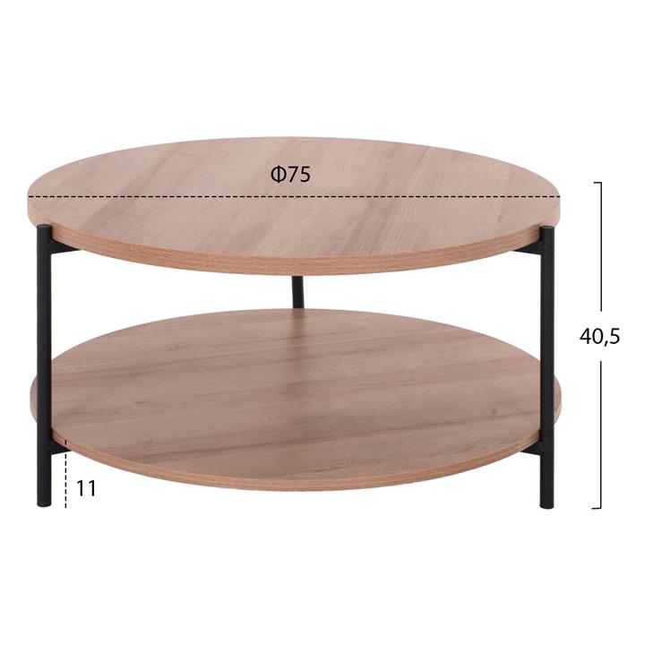 STUDENT SET 7PCS HM11988