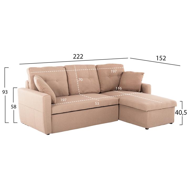 STUDENT SET 7PCS HM11988