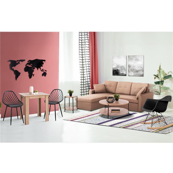 STUDENT SET 7PCS HM11988