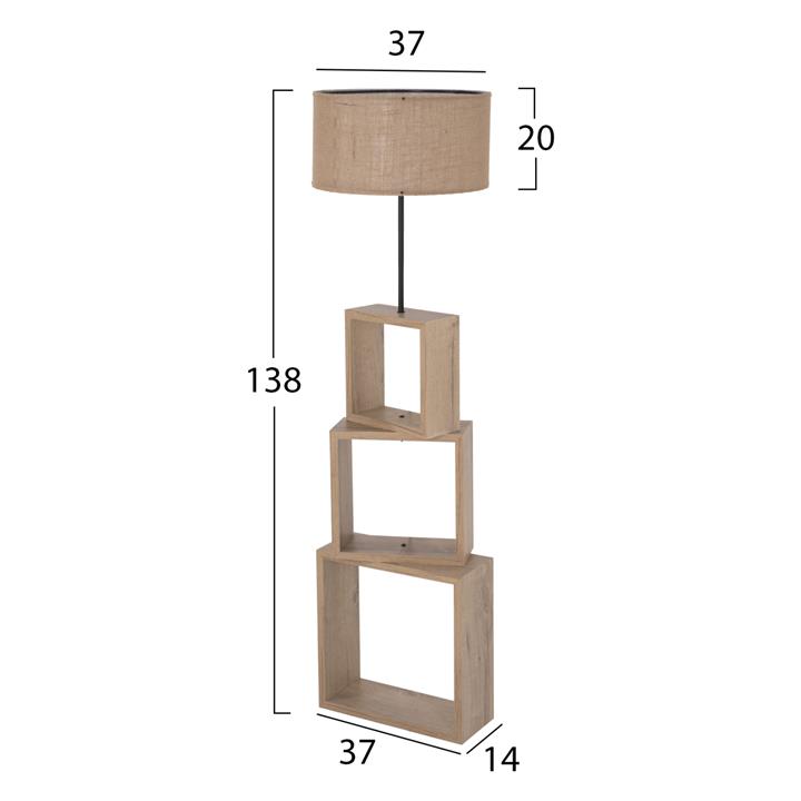 STUDENT SET 10PCS HM11989