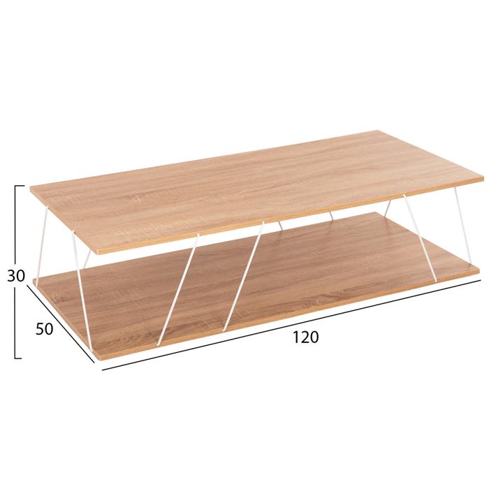 STUDENT SET 6PCS HM11993
