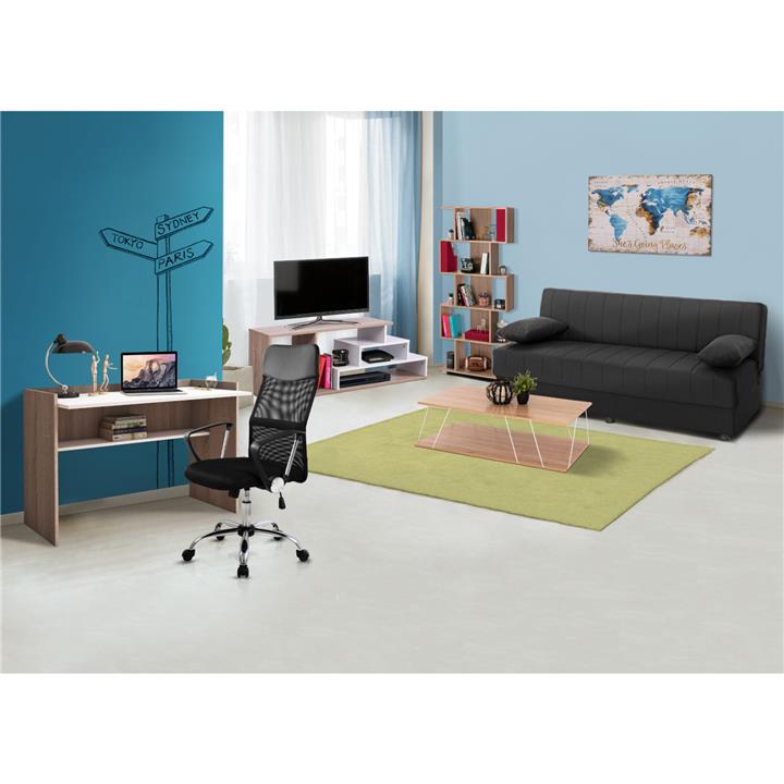 STUDENT SET 6PCS HM11993